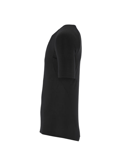 Men's Active Nanoweight SS - Black/Black Craft Sportswear NA