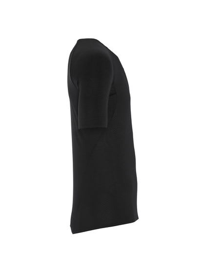 Men's Active Nanoweight SS - Black/Black Craft Sportswear NA