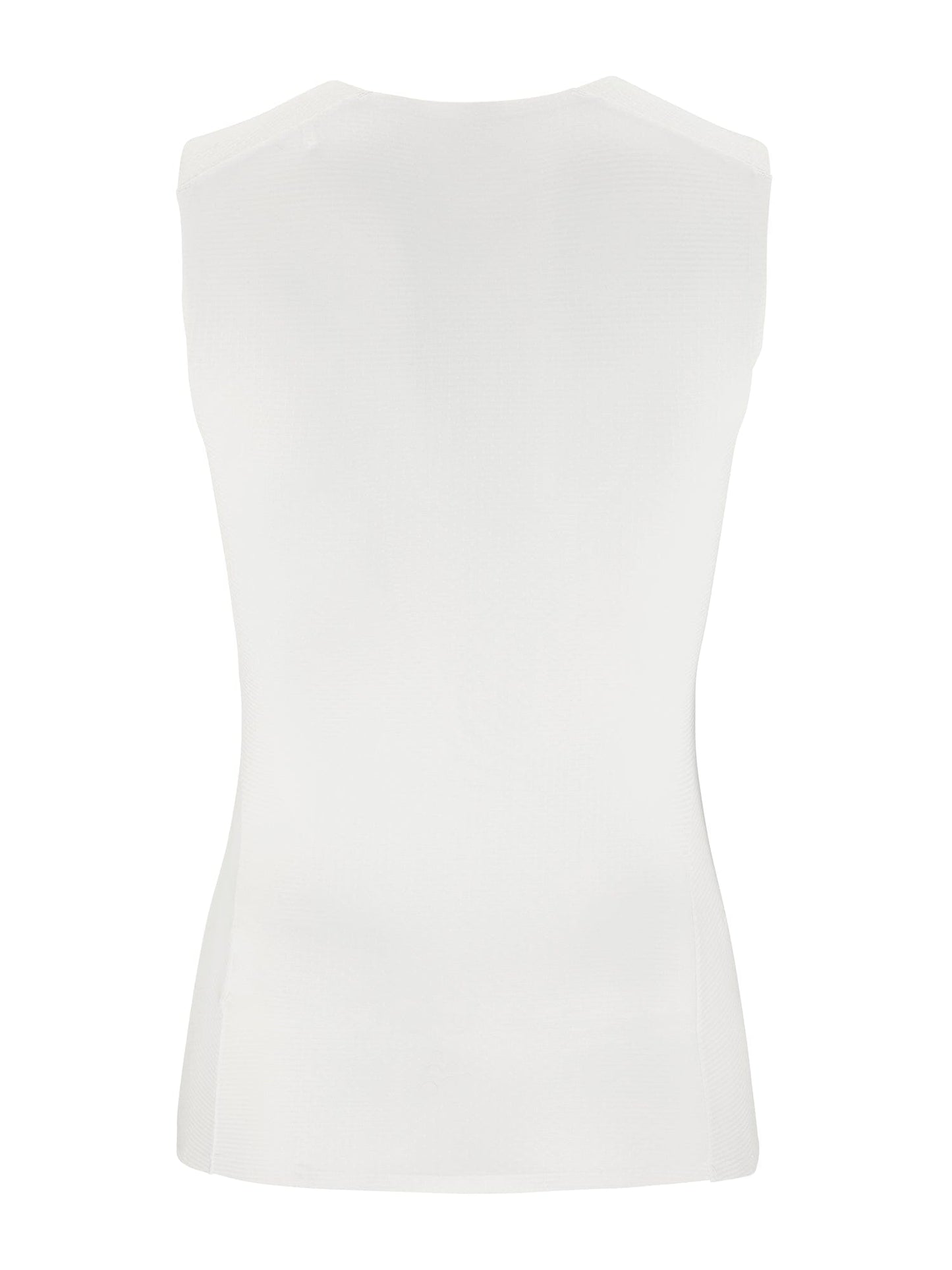 Women's Active Nanoweight SL - White Craft Sportswear NA
