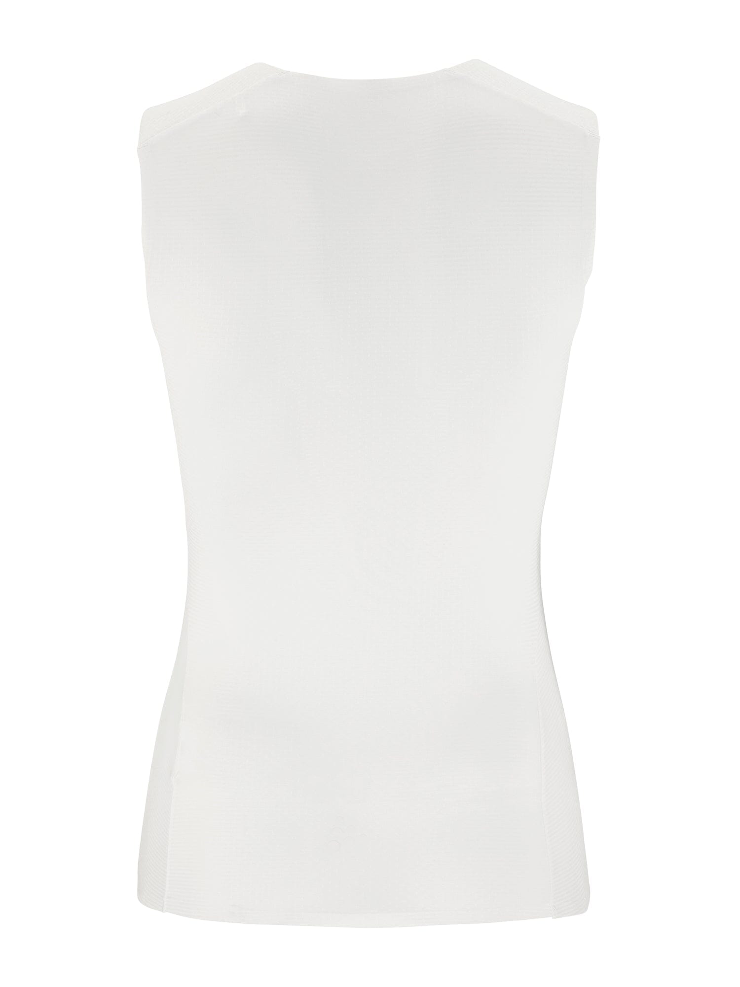 Women's Active Nanoweight SL - White Craft Sportswear NA