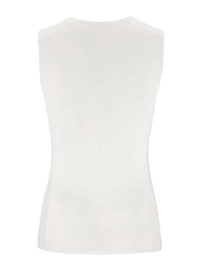 Women's Active Nanoweight SL - White Craft Sportswear NA