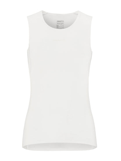 Women's Active Nanoweight SL - White Craft Sportswear NA