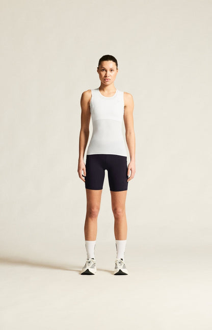 Women's Active Nanoweight SL - White Craft Sportswear NA