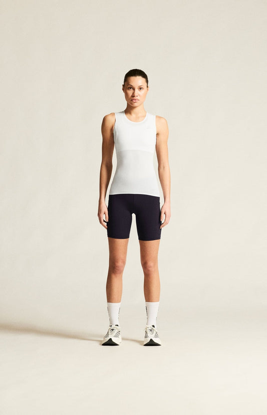 Women's Active Nanoweight SL - White Craft Sportswear NA