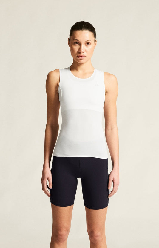 Women's Active Nanoweight SL - White Craft Sportswear NA