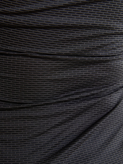 WOMEN'S PRO DRY NANOWEIGHT SL - Black Craft Sportswear NA