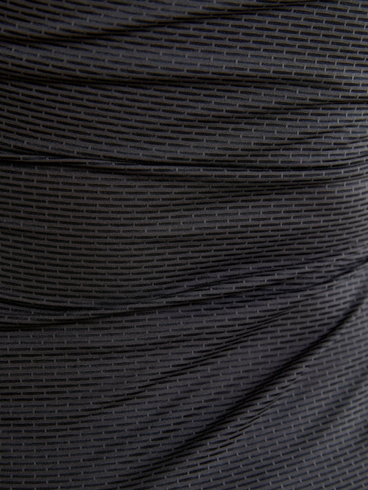 WOMEN'S PRO DRY NANOWEIGHT SL - Black Craft Sportswear NA