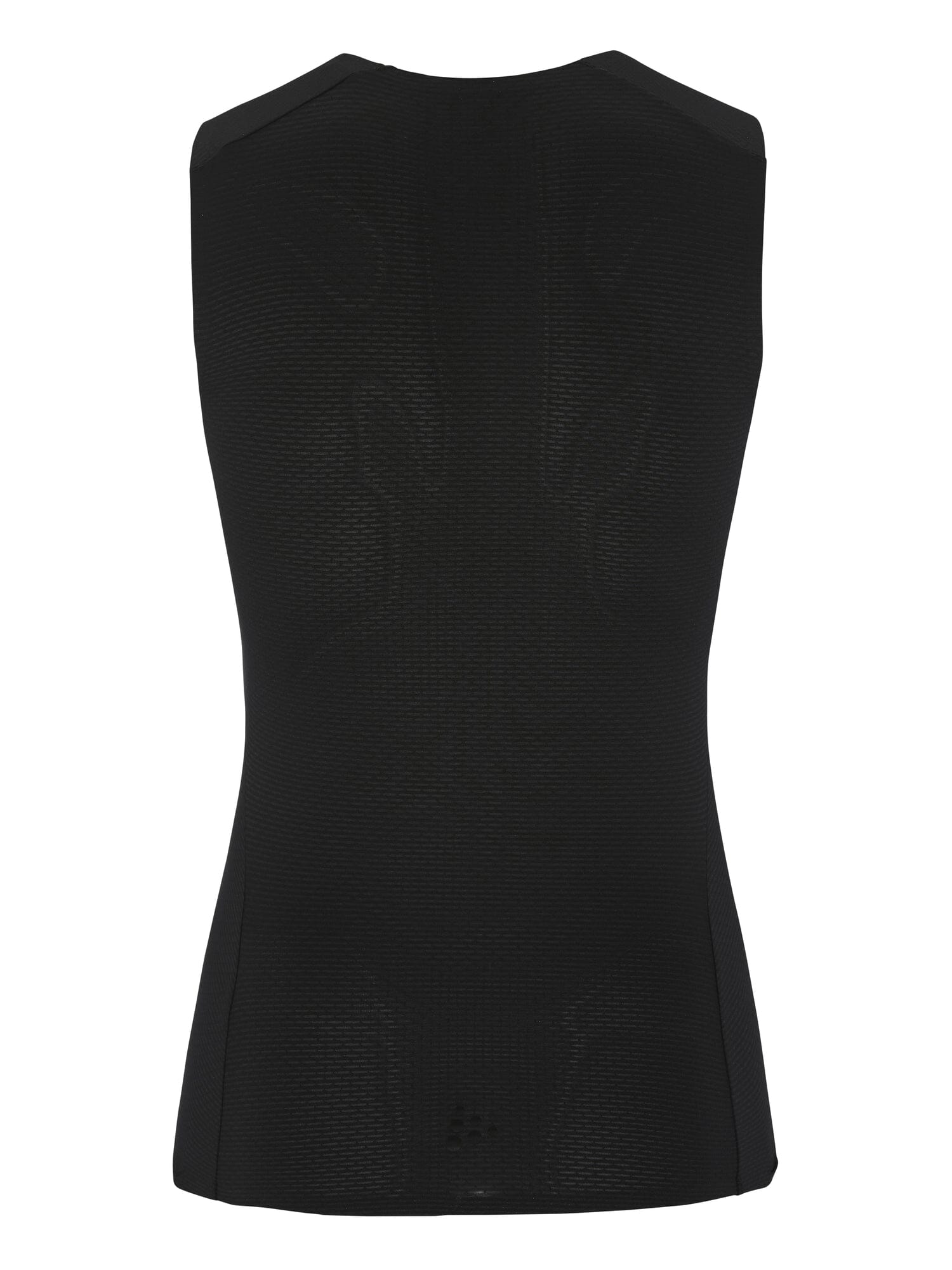 Women's Active Nanoweight SL - Black/Black Craft Sportswear NA