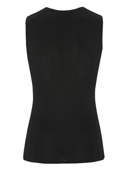 Women's Active Nanoweight SL - Black/Black Craft Sportswear NA
