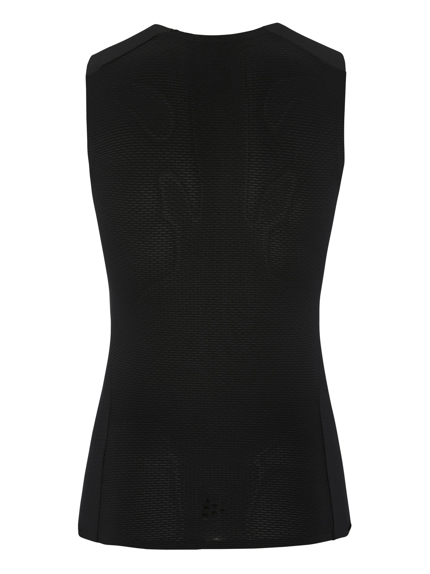 Women's Active Nanoweight SL - Black Craft Sportswear NA