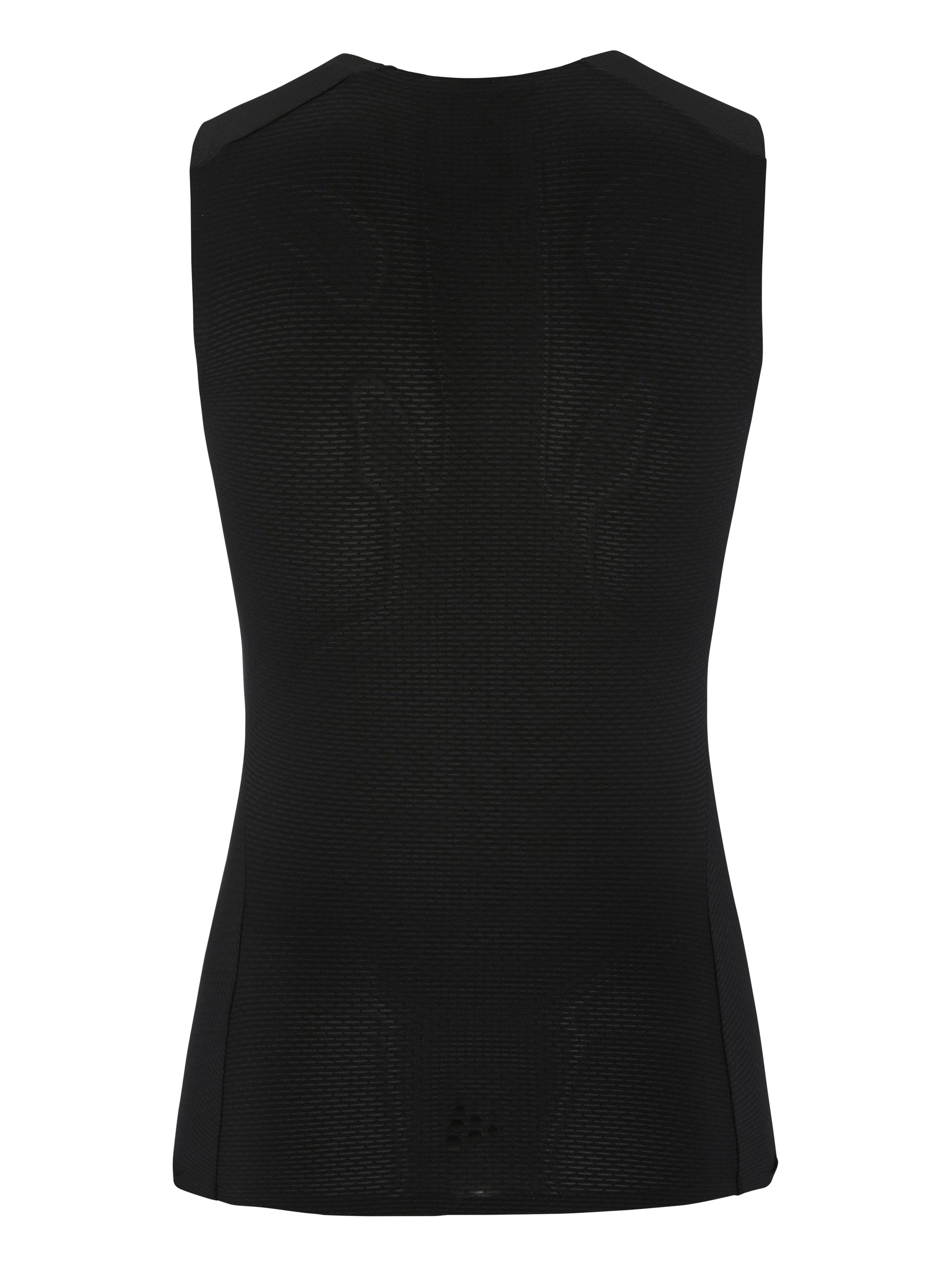 Women's Active Nanoweight SL - Black Craft Sportswear NA