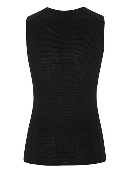 Women's Active Nanoweight SL - Black Craft Sportswear NA