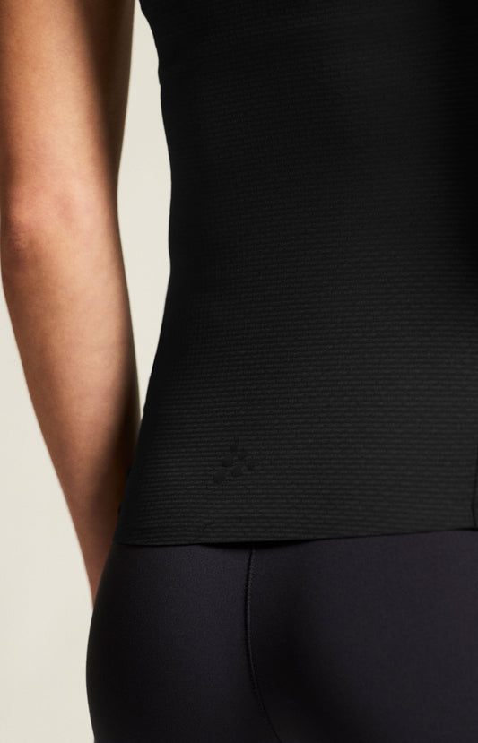 Women's Active Nanoweight SL - Black Craft Sportswear NA