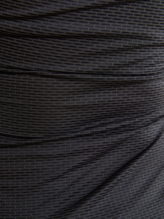 Women's Pro Dry Nanoweight SL - Black Craft Sportswear NA