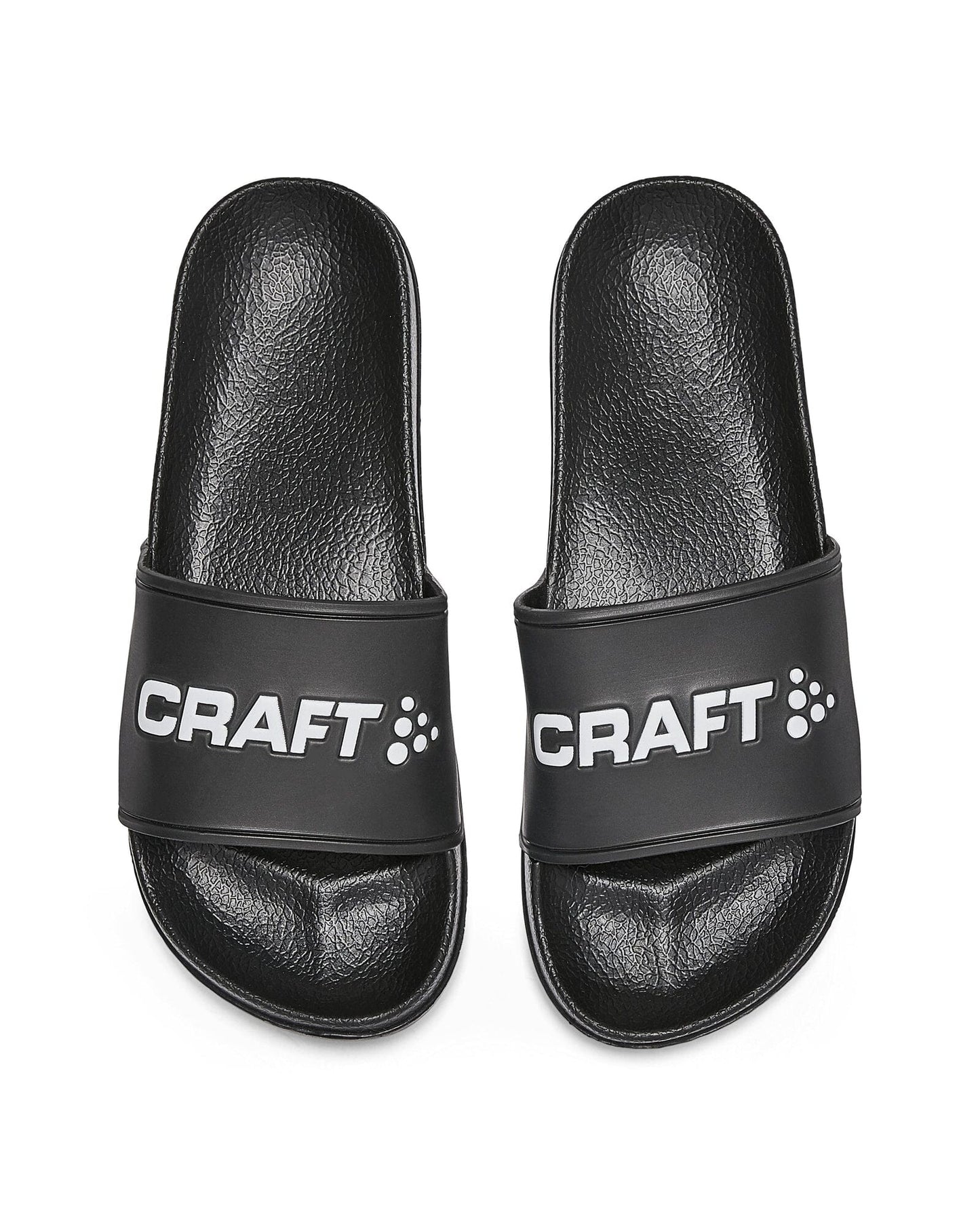 Craft Shower Slide Craft Sportswear NA