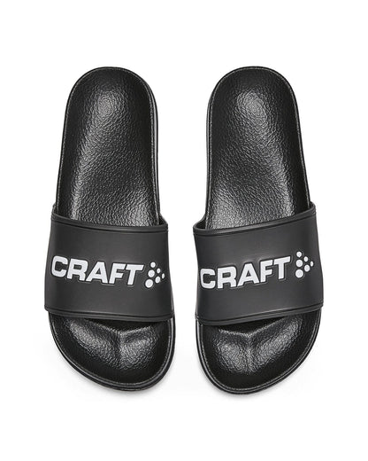 Craft Shower Slide Craft Sportswear NA