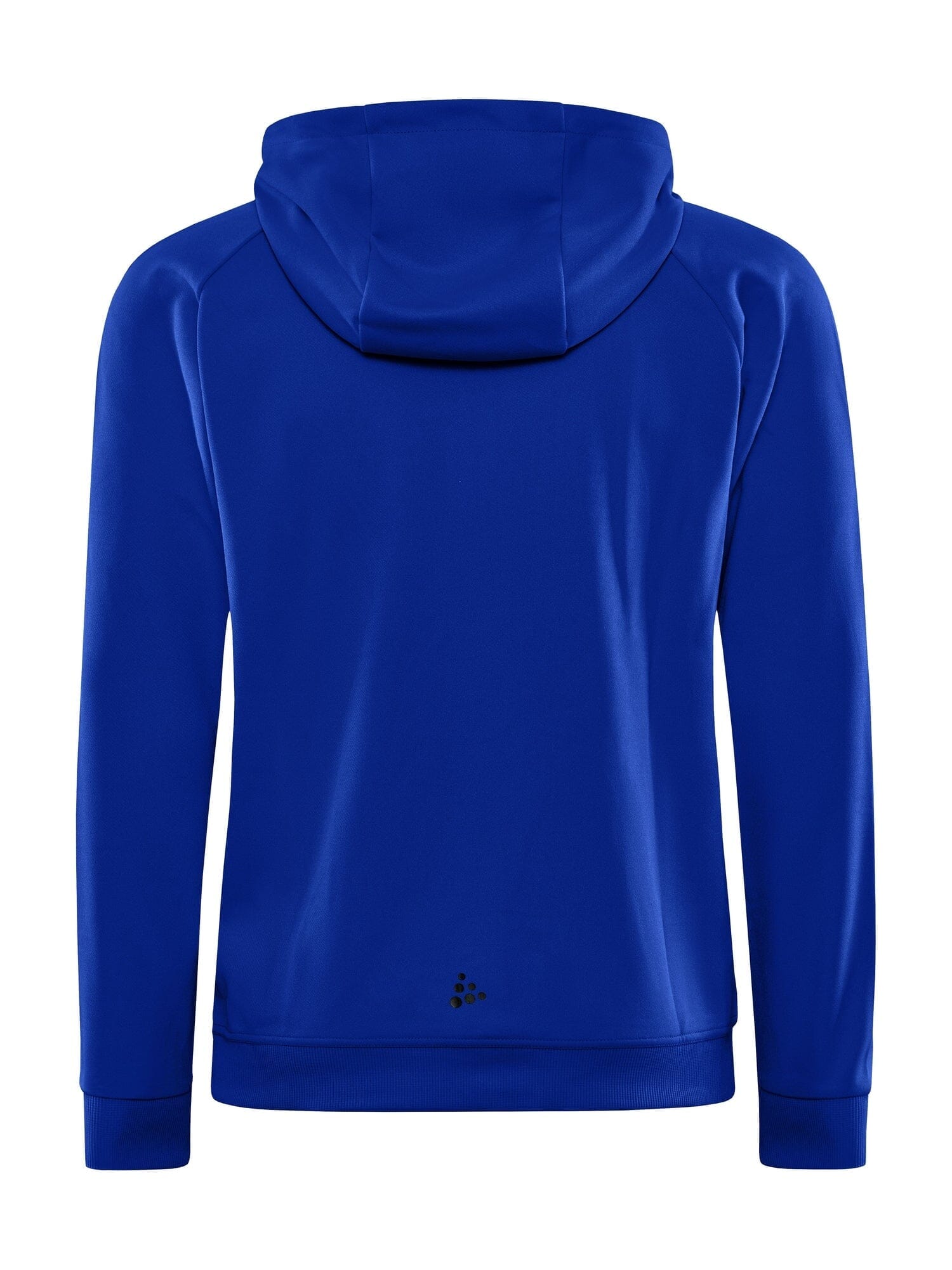 Men's ADV Unify Full-Zip Hood Craft Sportswear NA