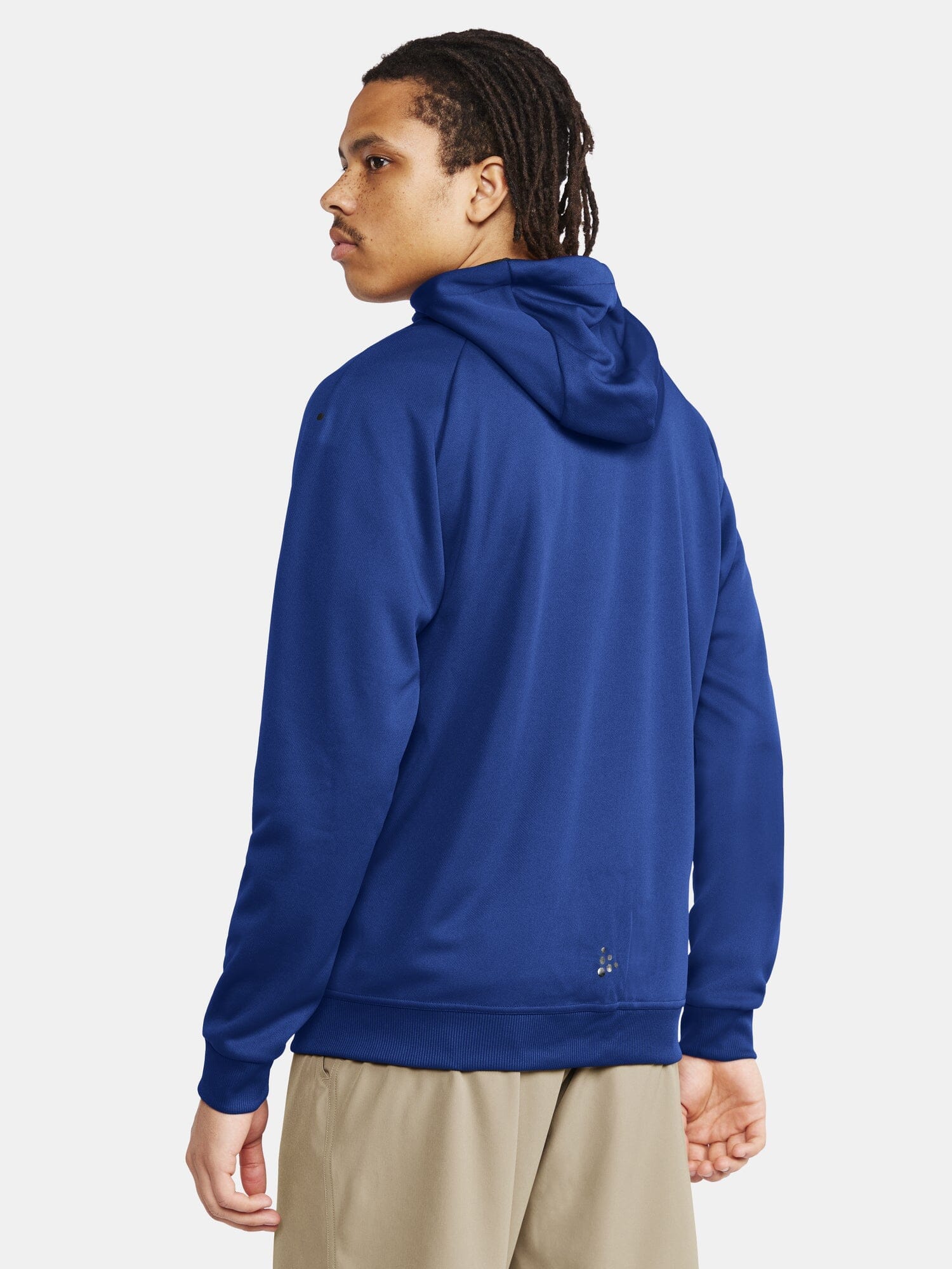 Men's ADV Unify Full-Zip Hood Craft Sportswear NA