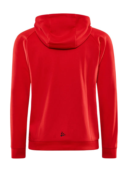 Men's ADV Unify Full-Zip Hood Craft Sportswear NA