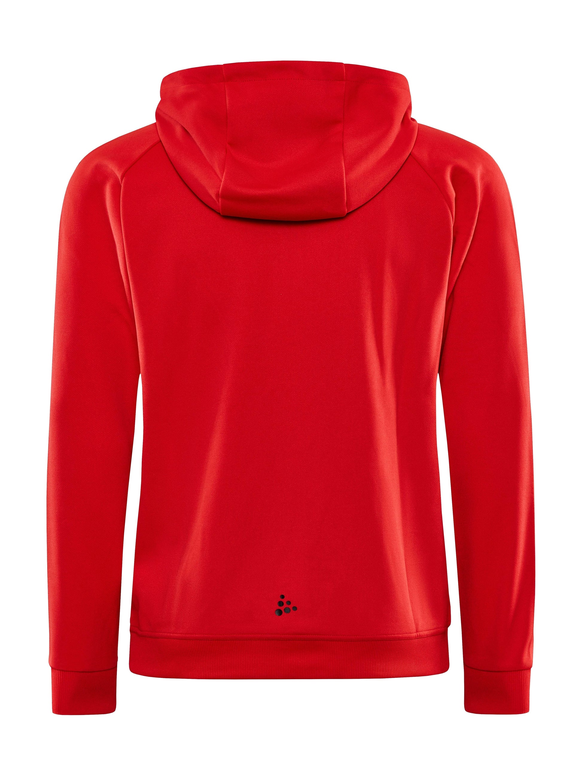 Men's ADV Unify Full-Zip Hood Craft Sportswear NA