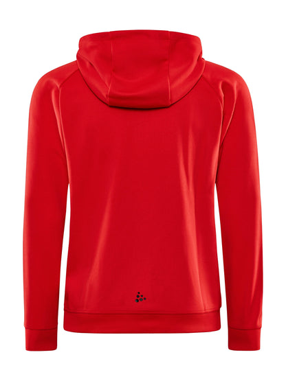 Men's ADV Unify Full-Zip Hood Craft Sportswear NA