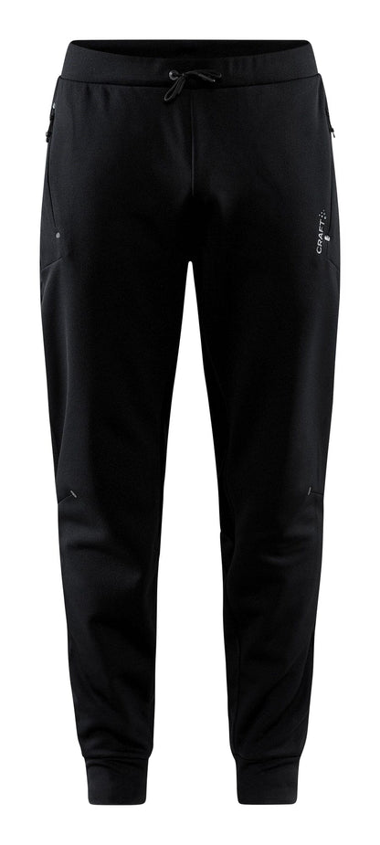 Men's ADV Unify Pants Craft Sportswear NA