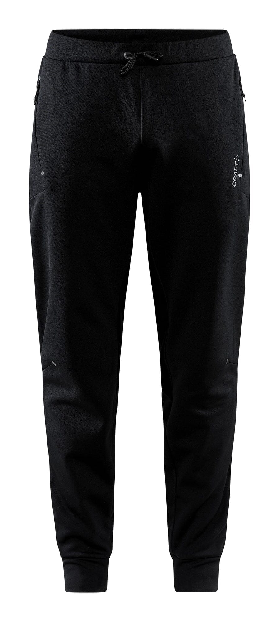 Men's ADV Unify Pants - Black Craft Sportswear NA