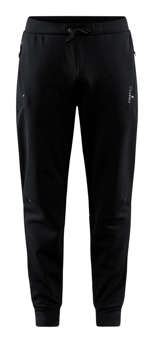 Men's ADV Unify Pants - Black Craft Sportswear NA