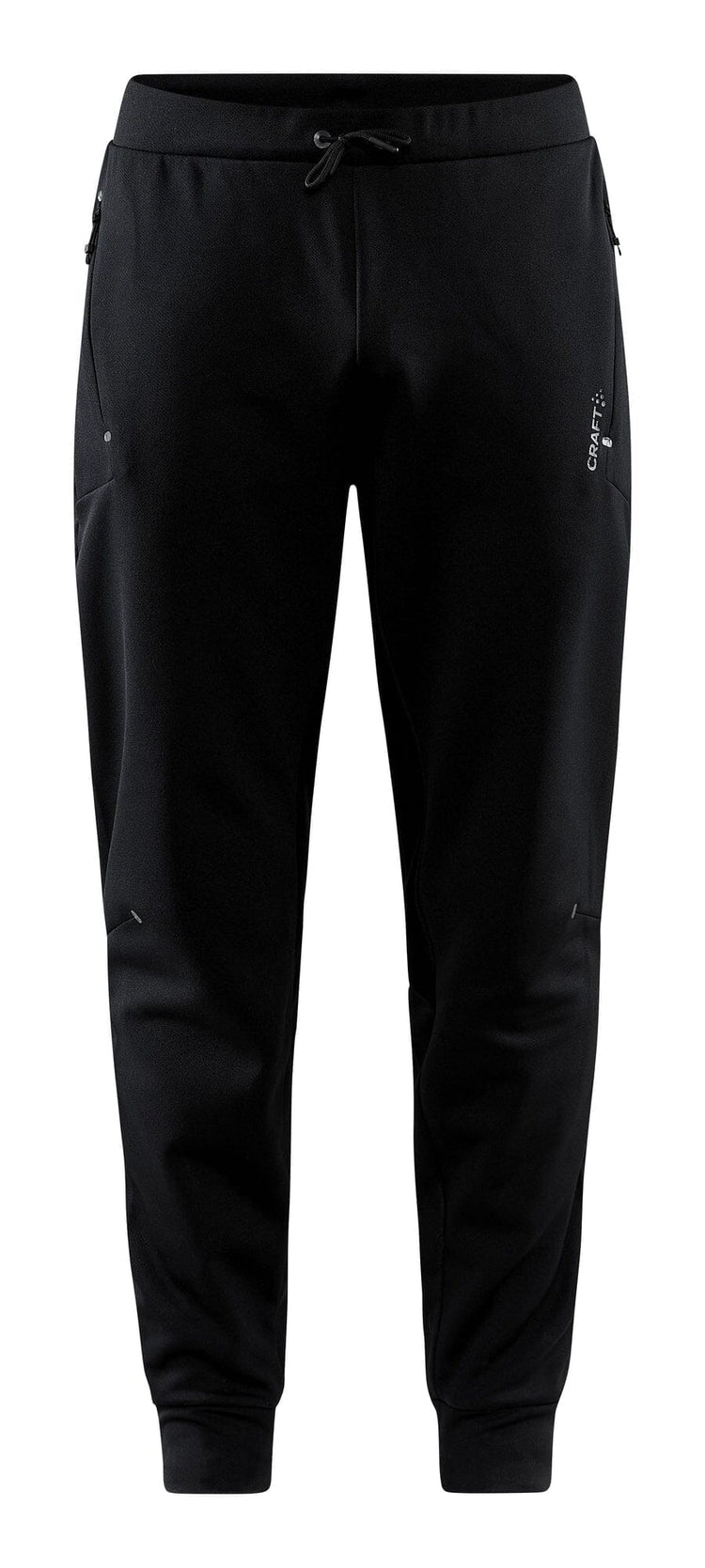 Men's ADV Unify Pants - Black Craft Sportswear NA