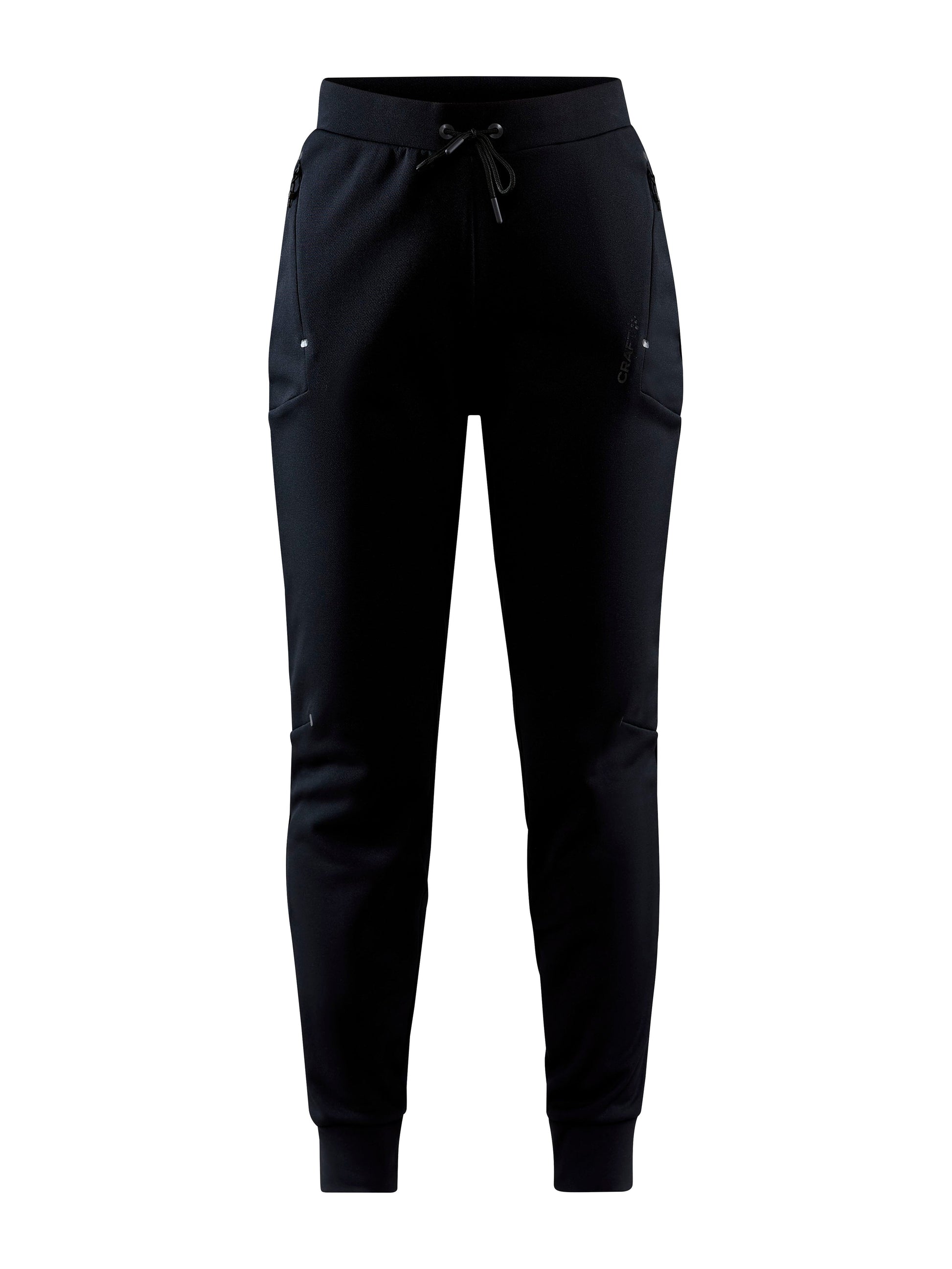 Women's ADV Unify Pants - Black Women's Pants and Tights Craft Sportswear NA