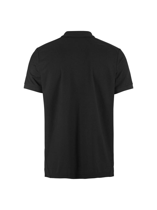 Men's Core Unify Polo Shirt - Black Craft Sportswear NA