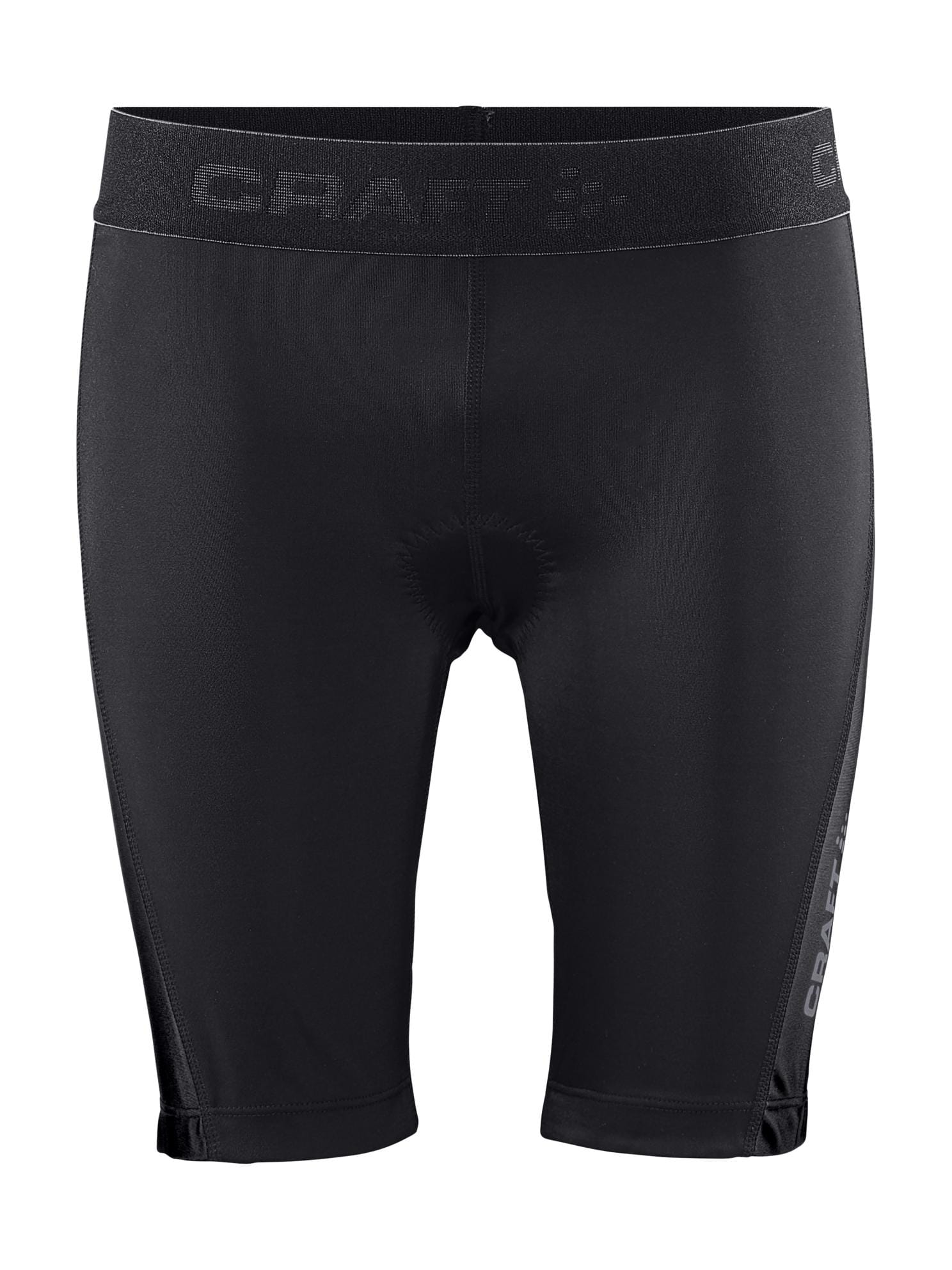 Junior Bike Shorts Craft Sportswear NA