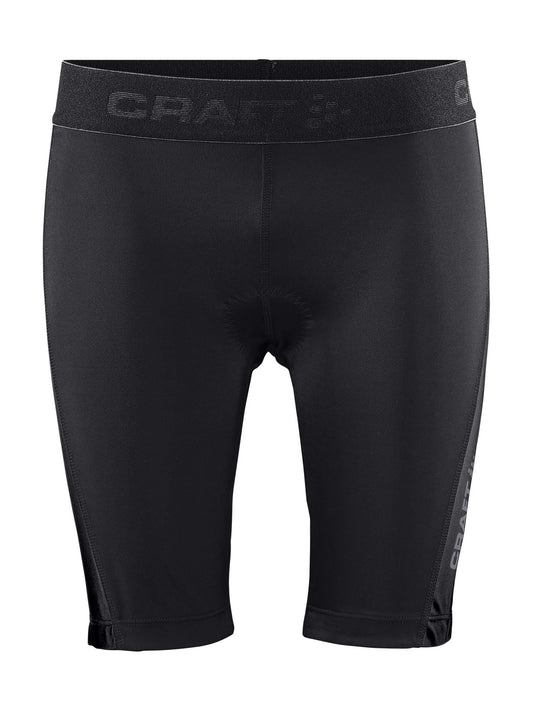 Junior Bike Shorts Craft Sportswear NA