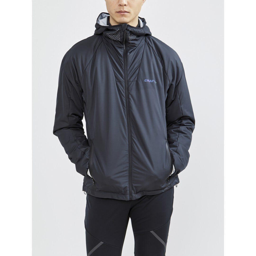 Men's ADV Sport Theck Jacket Craft Sportswear NA