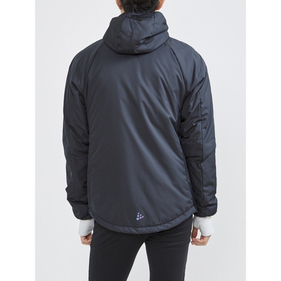 Men's ADV Sport Theck Jacket Craft Sportswear NA
