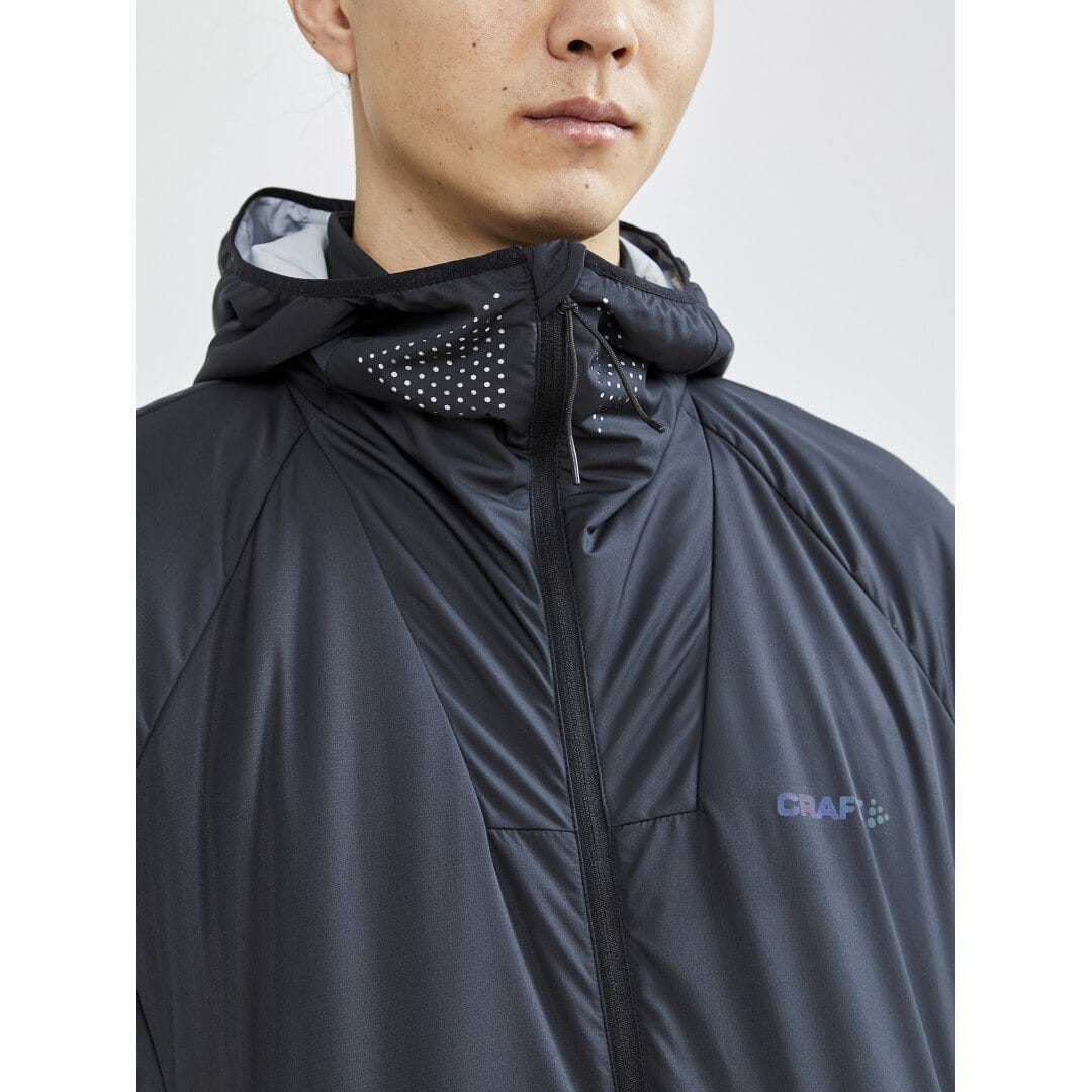 Men's ADV Sport Theck Jacket Craft Sportswear NA