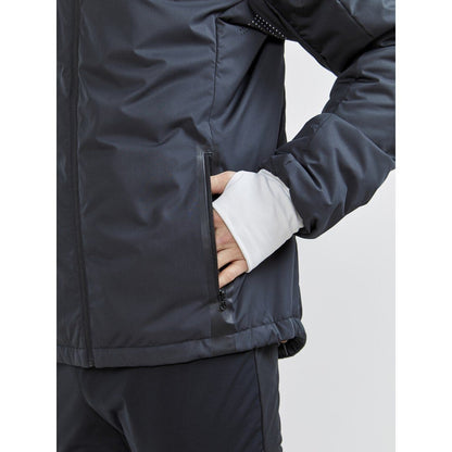 Men's ADV Sport Theck Jacket Craft Sportswear NA