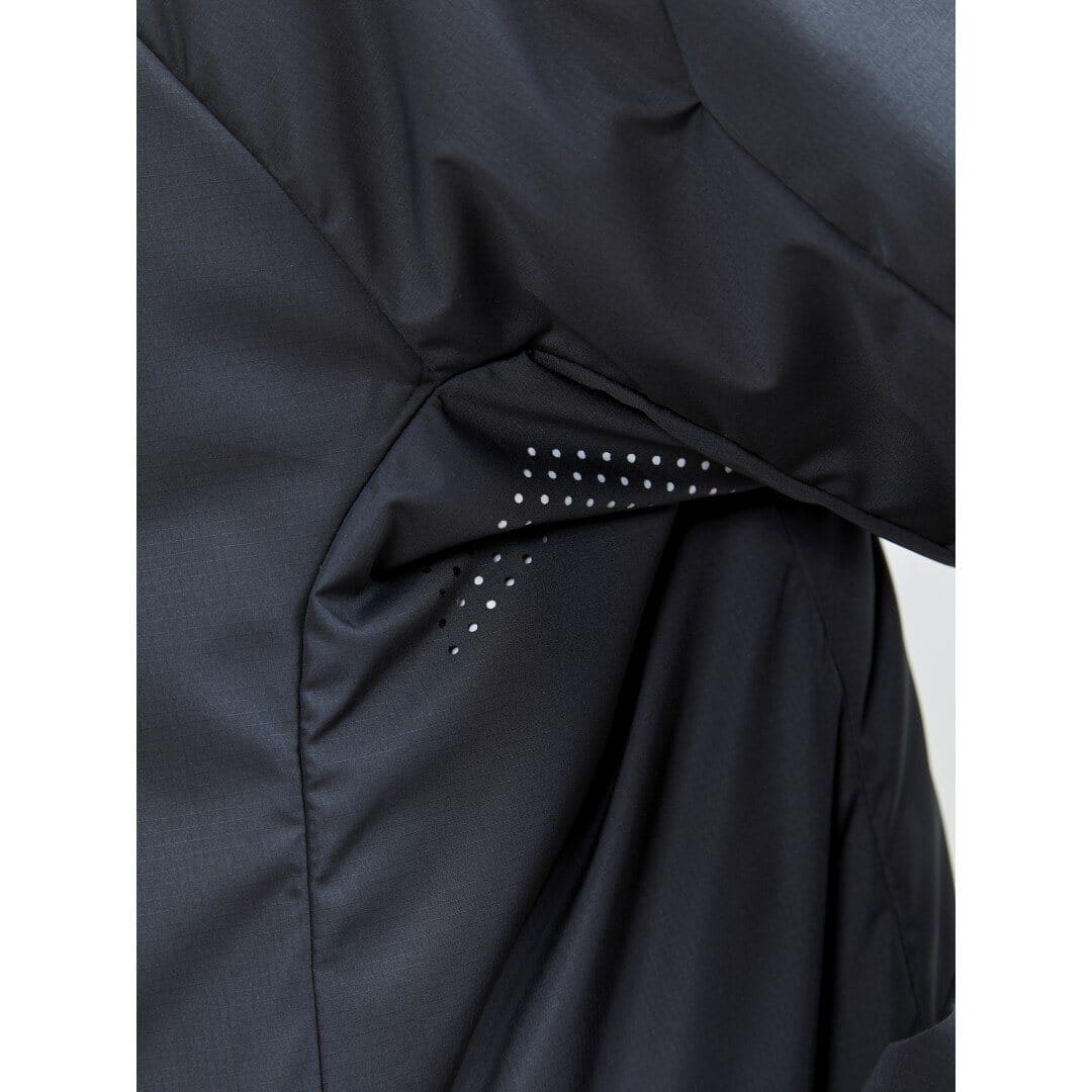 Men's ADV Sport Theck Jacket Craft Sportswear NA
