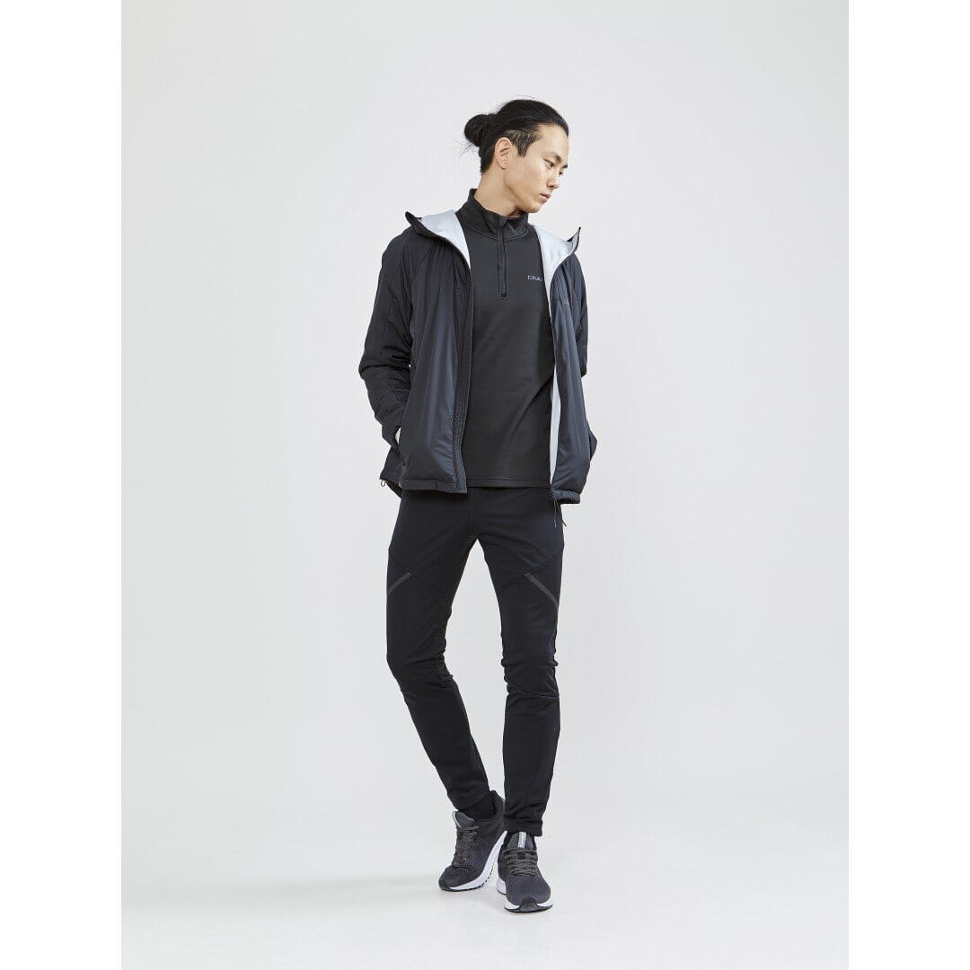 Men's ADV Sport Theck Jacket Craft Sportswear NA