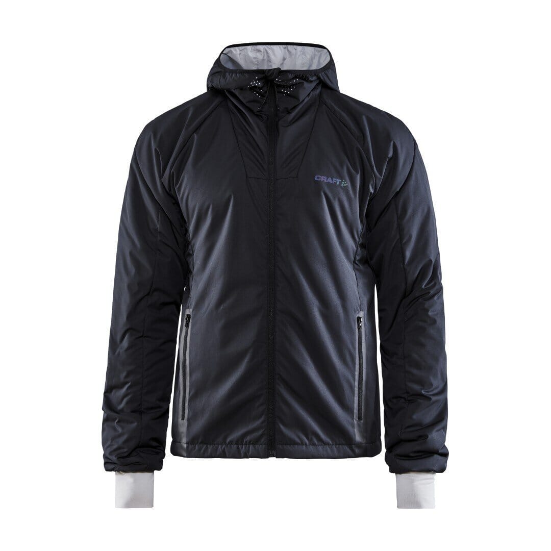 Men's ADV Sport Theck Jacket Craft Sportswear NA