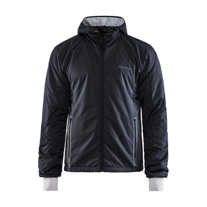 Men's ADV Sport Theck Jacket Craft Sportswear NA