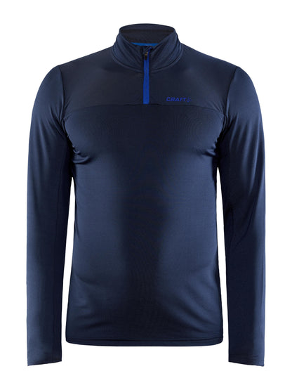 MEN'S CORE GAIN MIDLAYER Craft Sportswear NA