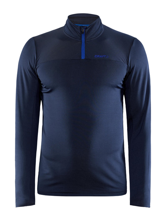 MEN'S CORE GAIN MIDLAYER Craft Sportswear NA