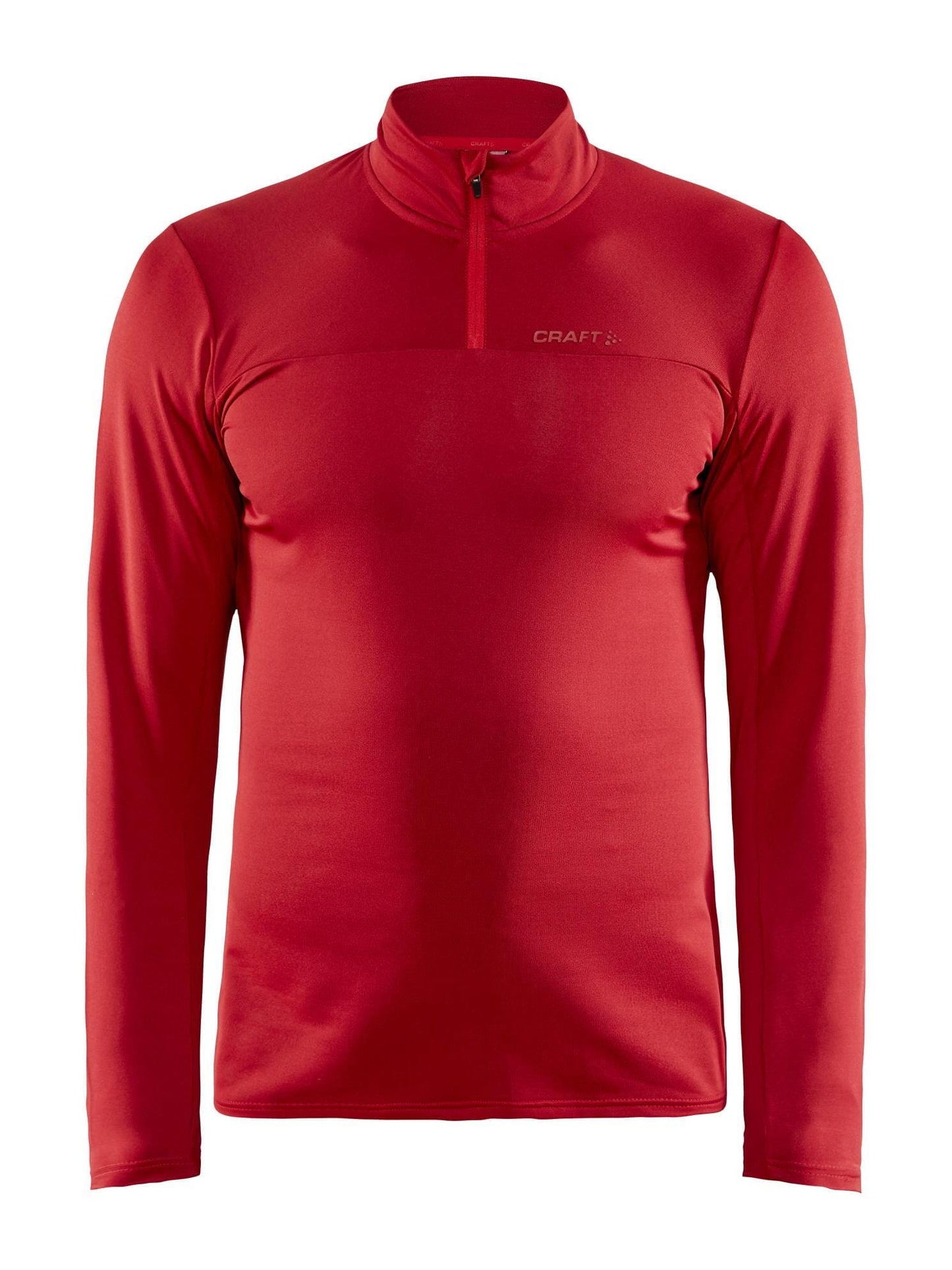 MEN'S CORE GAIN MIDLAYER Craft Sportswear NA