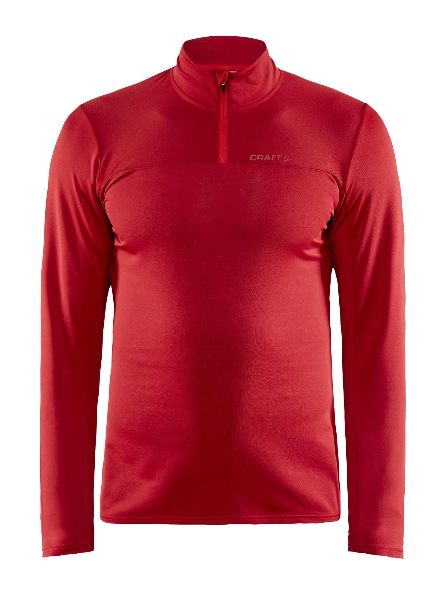 MEN'S CORE GAIN MIDLAYER Craft Sportswear NA