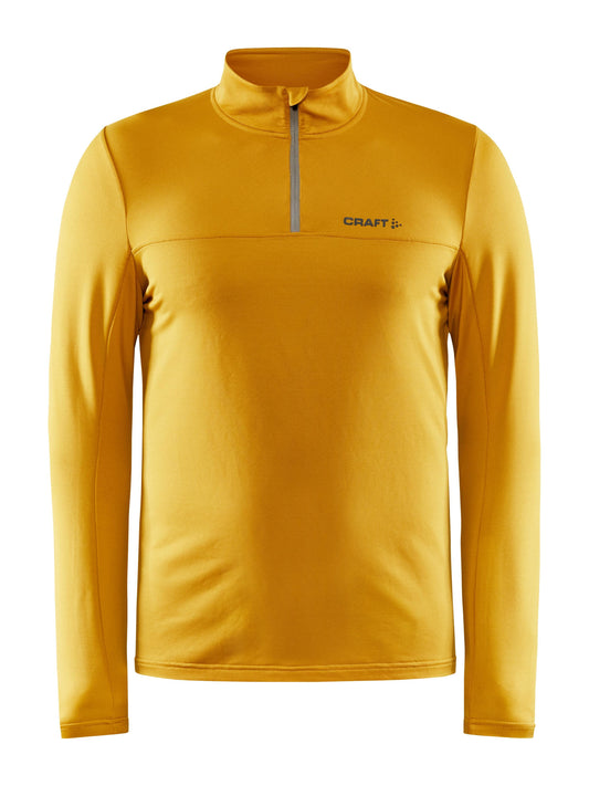 MEN'S CORE GAIN MIDLAYER Craft Sportswear NA