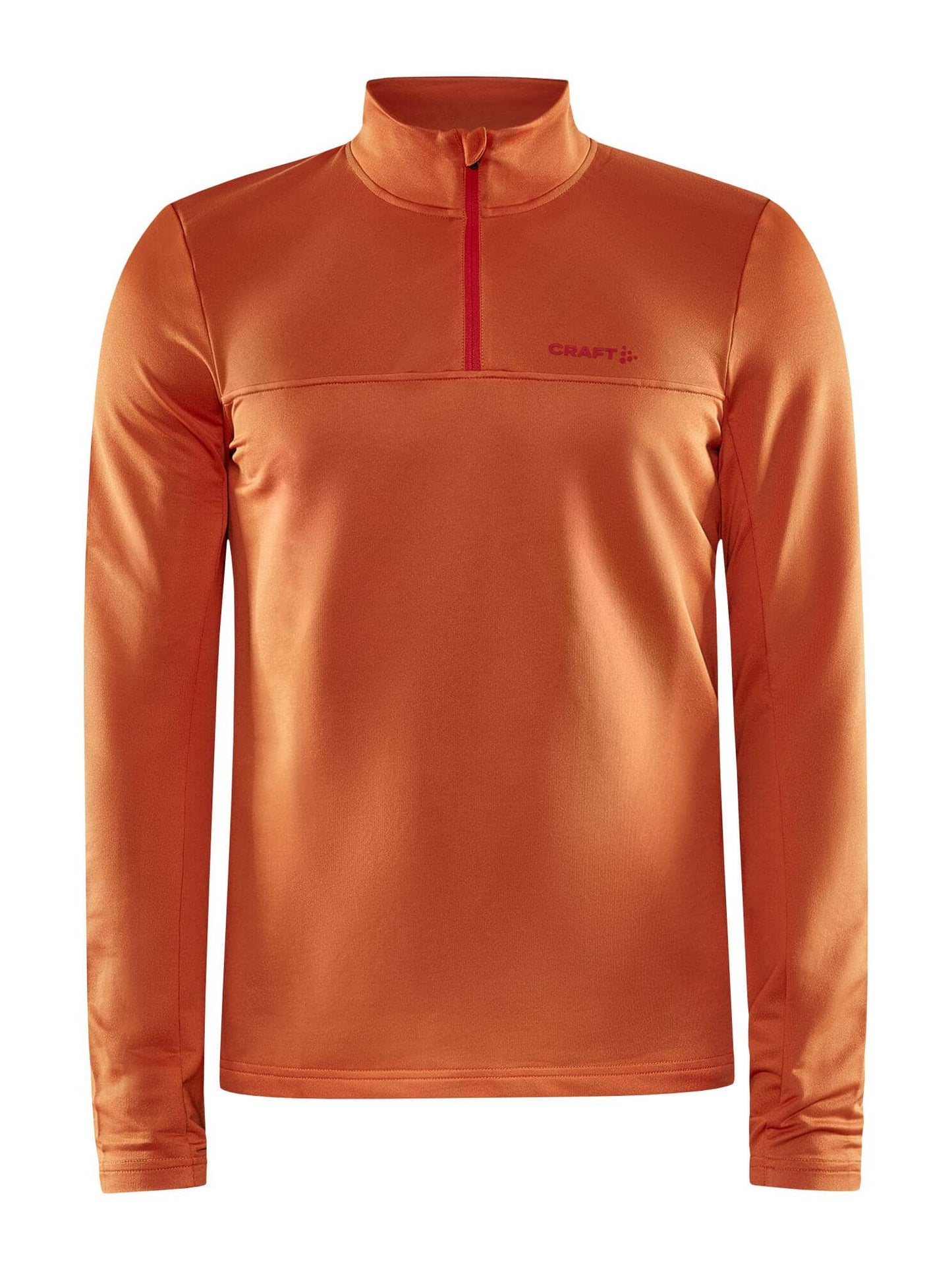 MEN'S CORE GAIN MIDLAYER Craft Sportswear NA