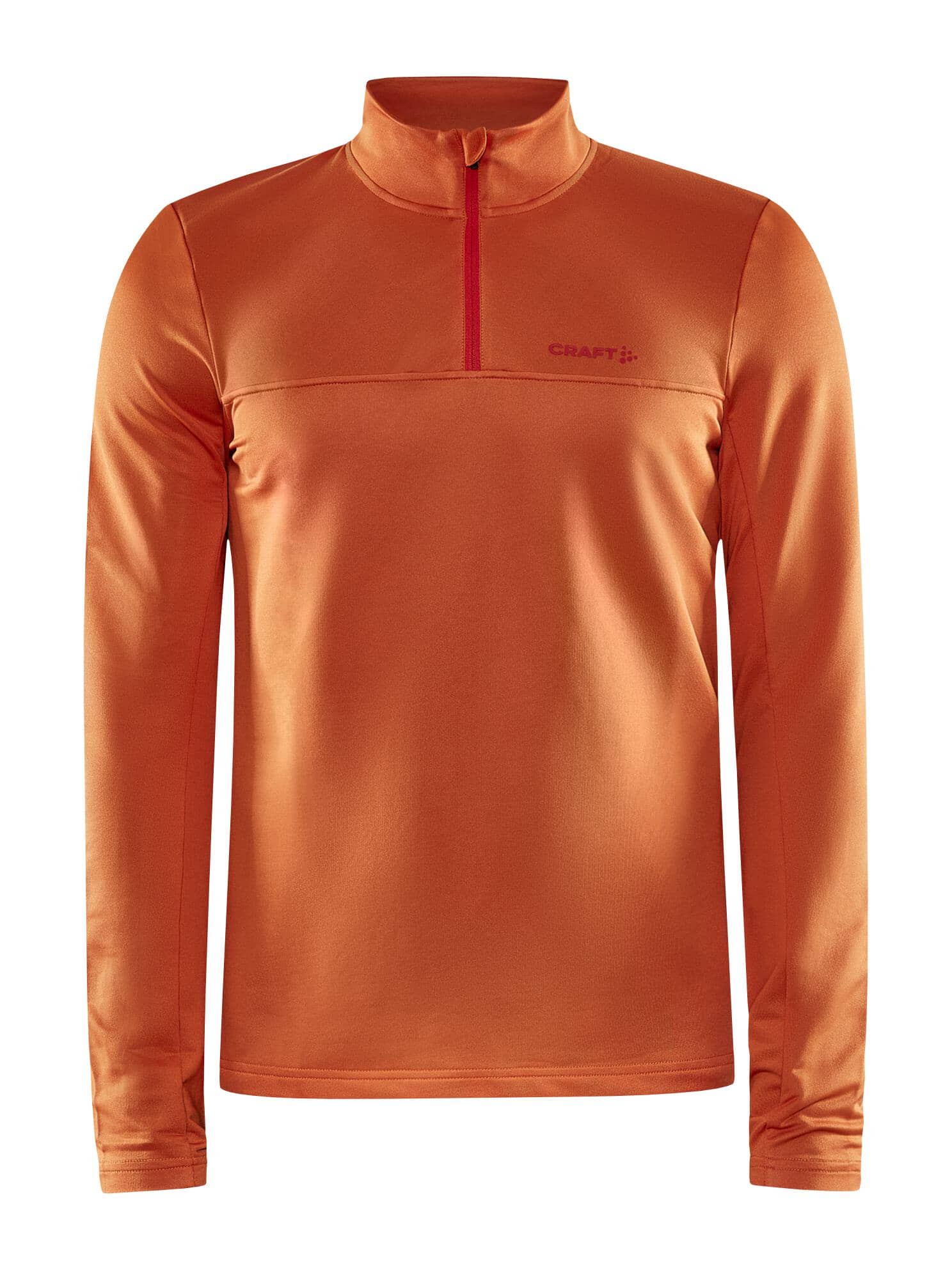 MEN'S CORE GAIN MIDLAYER Craft Sportswear NA