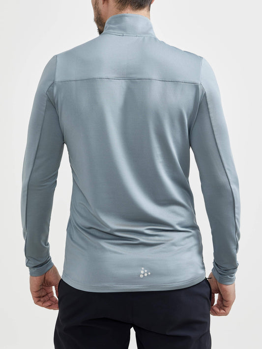 MEN'S CORE GAIN MIDLAYER Craft Sportswear NA
