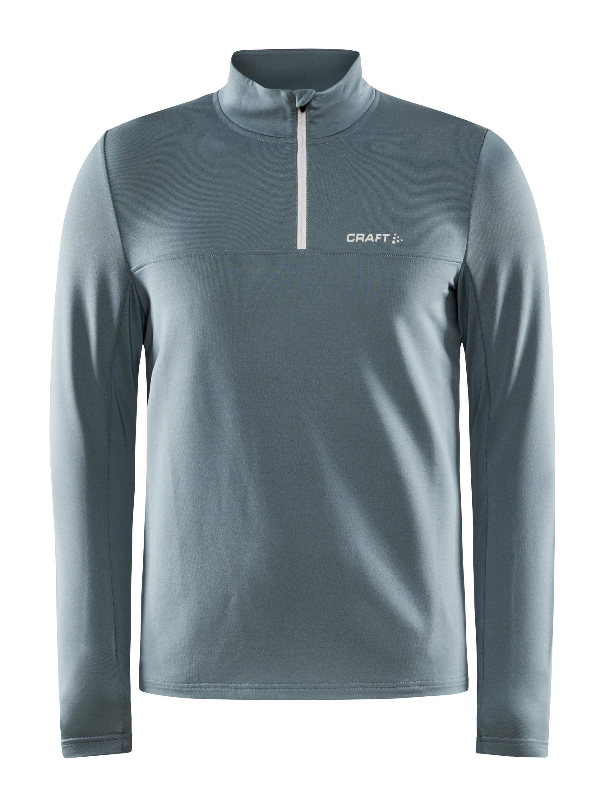 MEN'S CORE GAIN MIDLAYER Craft Sportswear NA